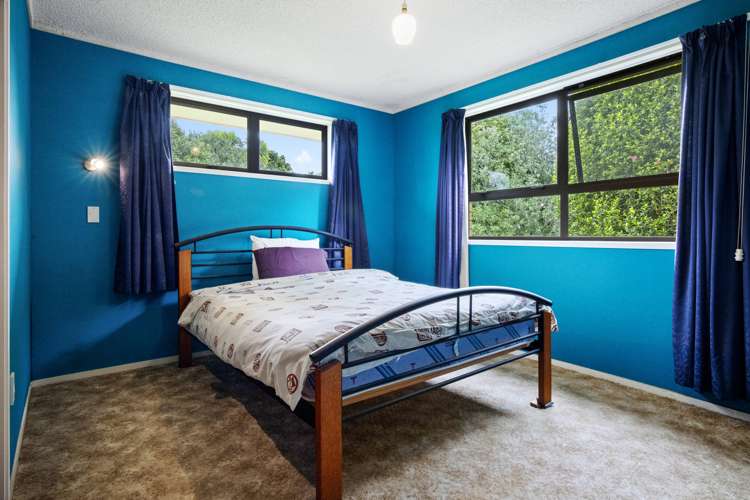 1087 Hetherington Road Ruawaro_8