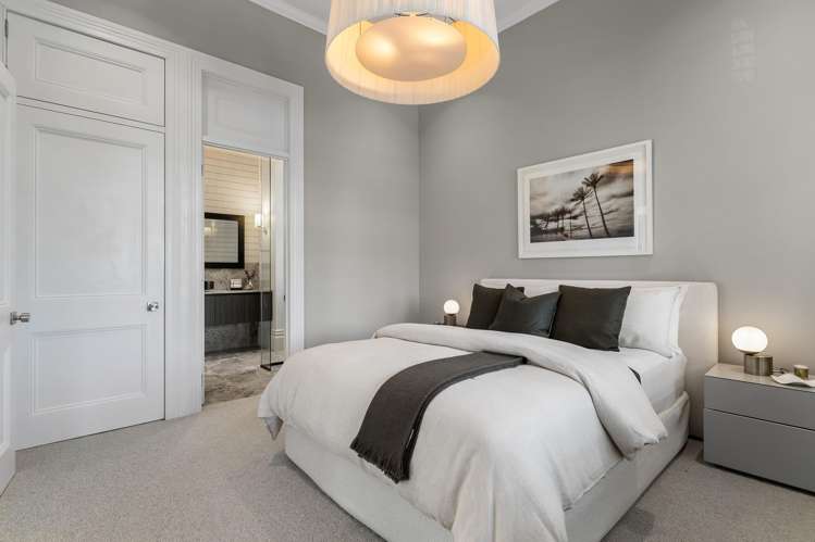 79 Sussex Street Grey Lynn_18