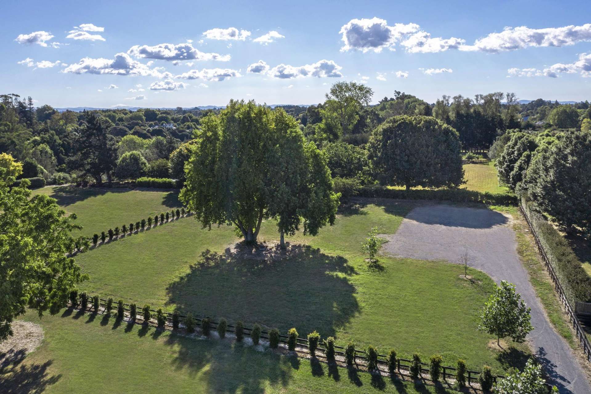 Lot 1/49D Rosebanks Drive Tamahere_0