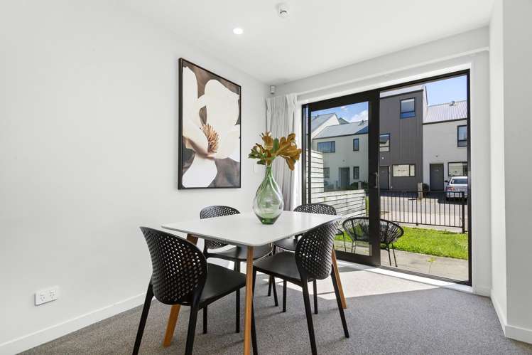 51/170 Fraser Avenue Johnsonville_2