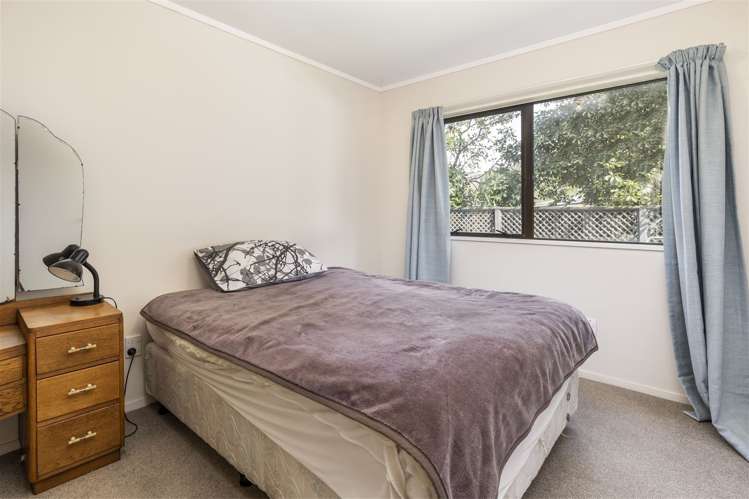 3 Titoki Street Rarangi_11