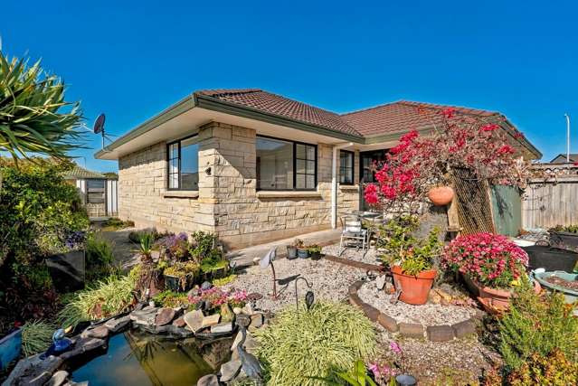 3 Eiger Place Northpark_3