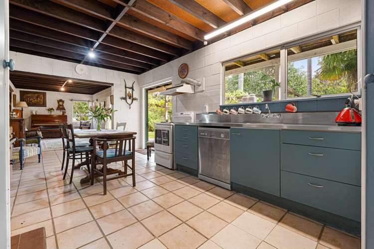 46 Cookson Road Kawakawa_10