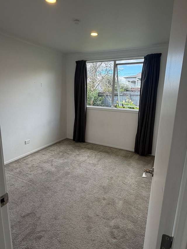 15 Walsh Street Forest Lake_2