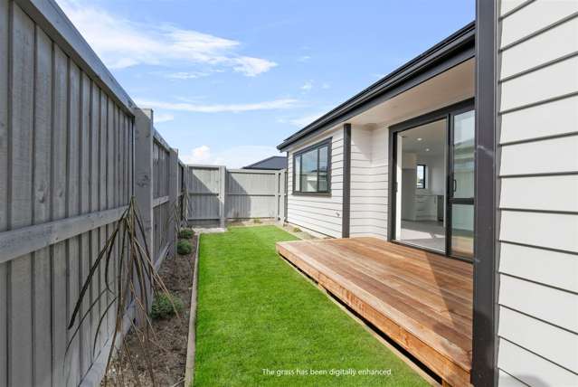 3/271 Innes Road Mairehau_3