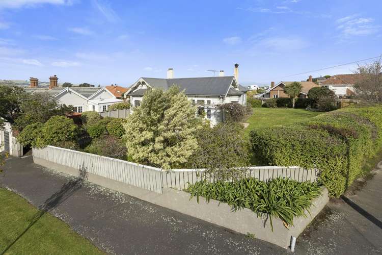 41 Sandringham Street Saint Clair_24