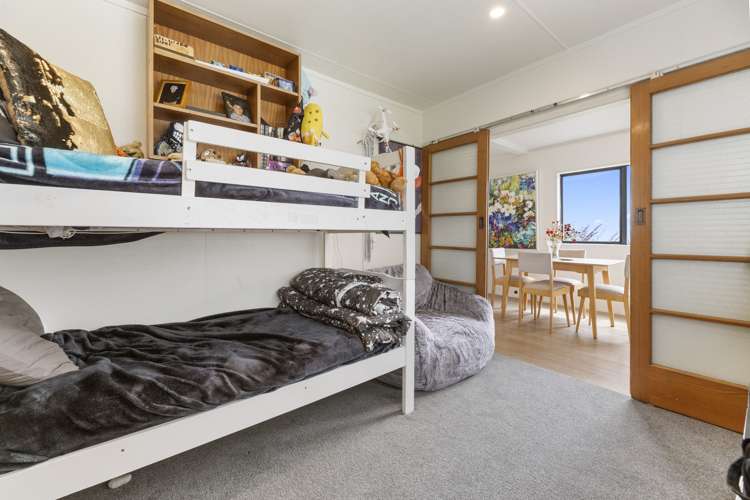 114 Green Island Bush Road Blackhead_8