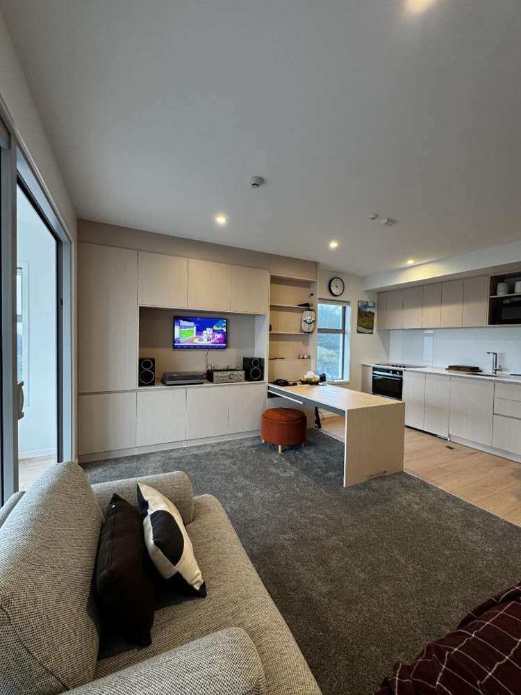207/87 Marine Parade North New Brighton_1