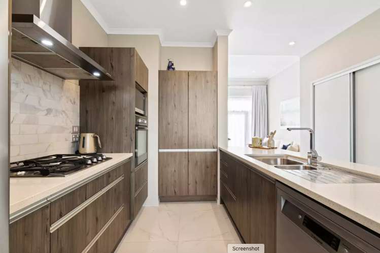 115 Hobsonville Point Road Hobsonville_9