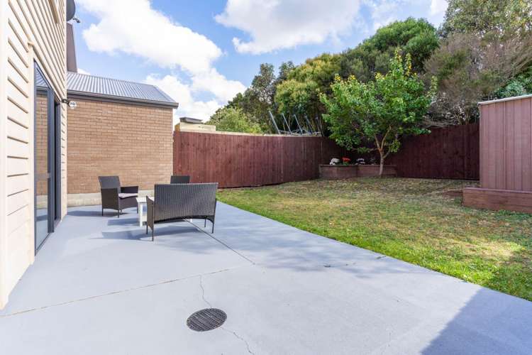 30 Tutuwhatu Crescent Manurewa_14