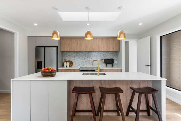 13 Spudman Rise Pukekohe_16