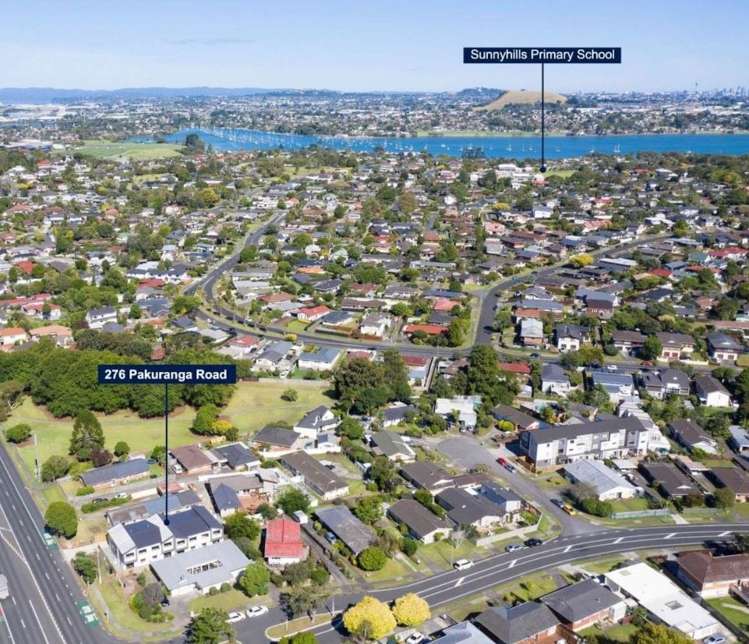 276B Pakuranga Road Pakuranga Heights_23