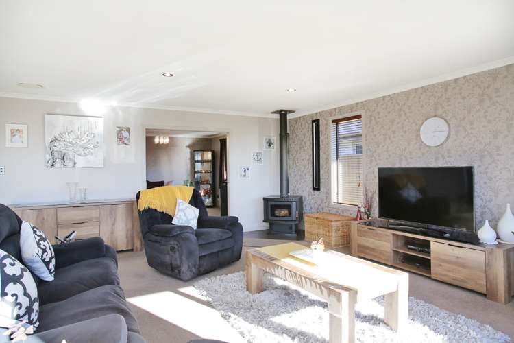 38 Kirkbride Street Wallacetown_4