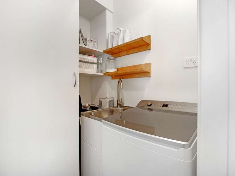 20 Rata Street Whakatane_26