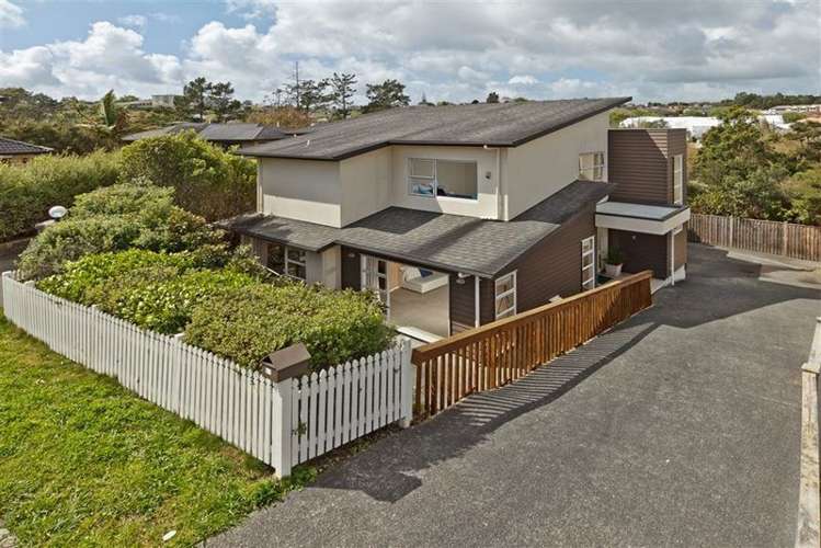 21 Catlins Place Fairview Heights_0