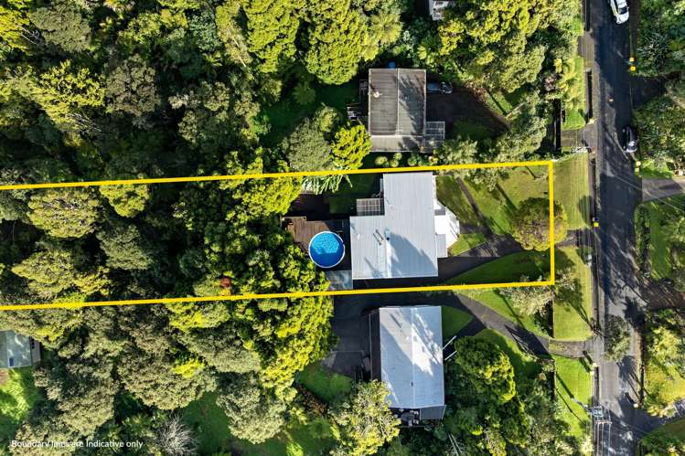 7 Rauhuia Crescent Parau_27