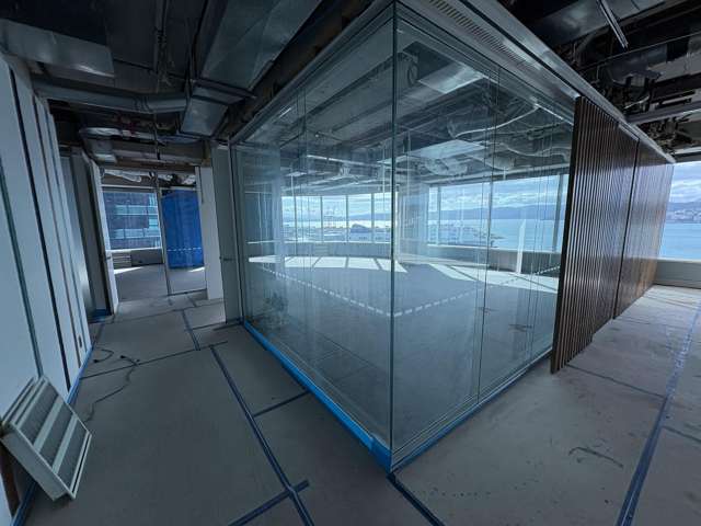 10 Customhouse Quay Central Wellington Central_4