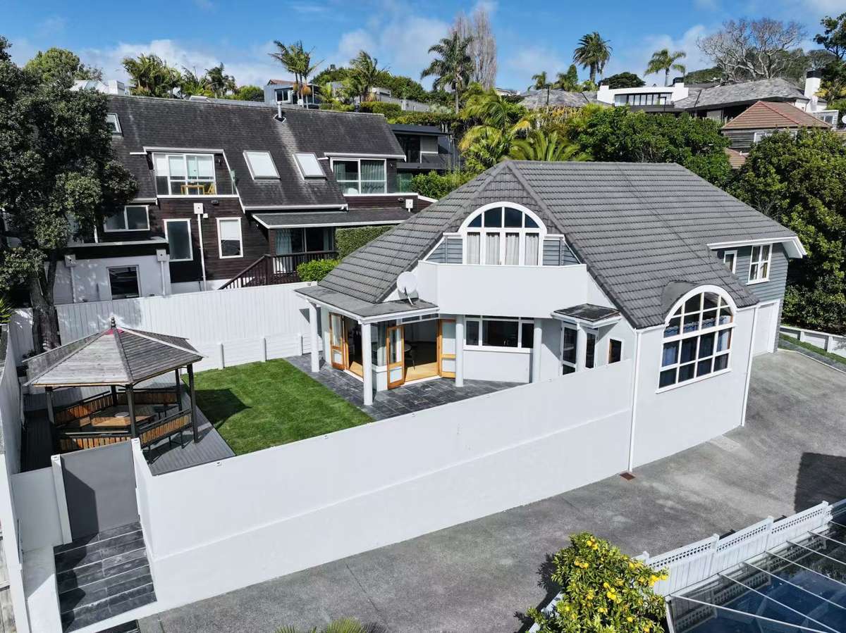 26A Wiles Avenue_0