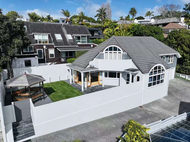 AUCTION NEXT THURSDAY - LAST WEEKEND TO VIEW!