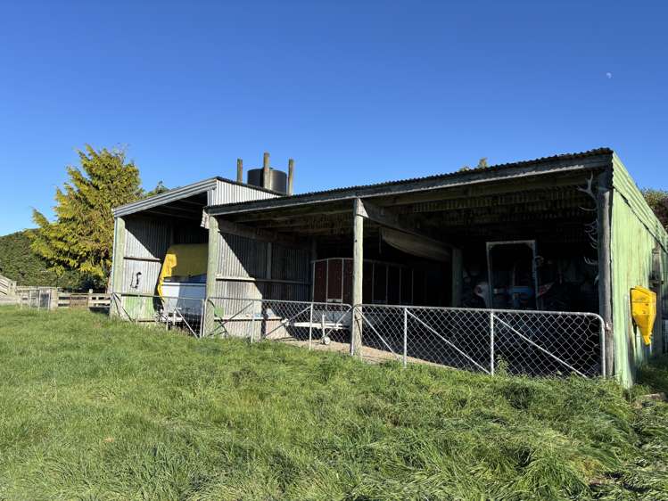 66 Whiterocks Road Deborah_24