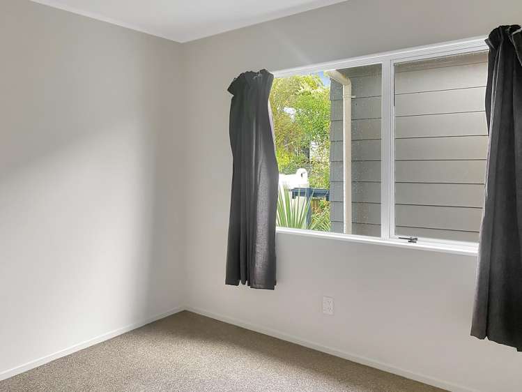 10 Church Street Swanson_12