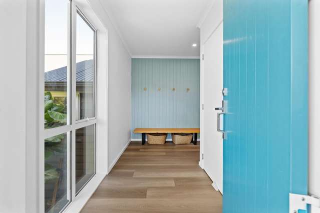 13 Vue Terrace Millwater_4