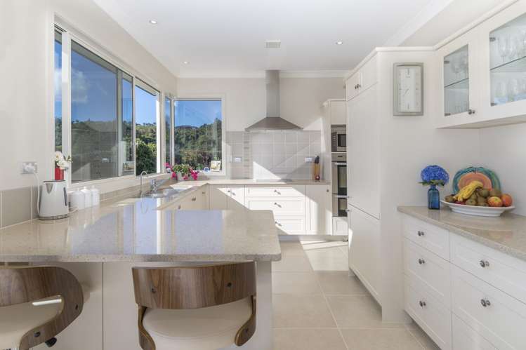 63 Phillips Drive Oropi_3