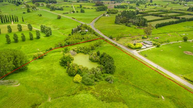 1768 Morrinsville Walton Road_2