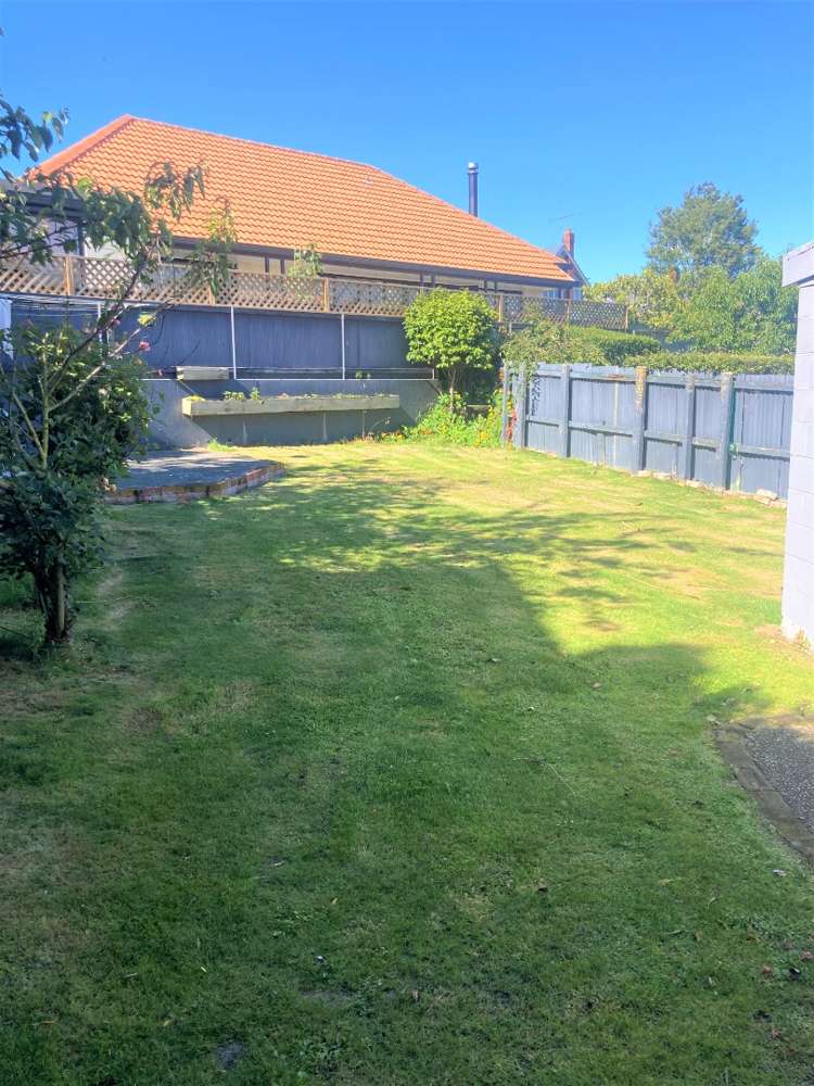 26 Sefton Street Seaview_11