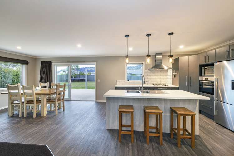 20 Missy Crescent Cromwell_13