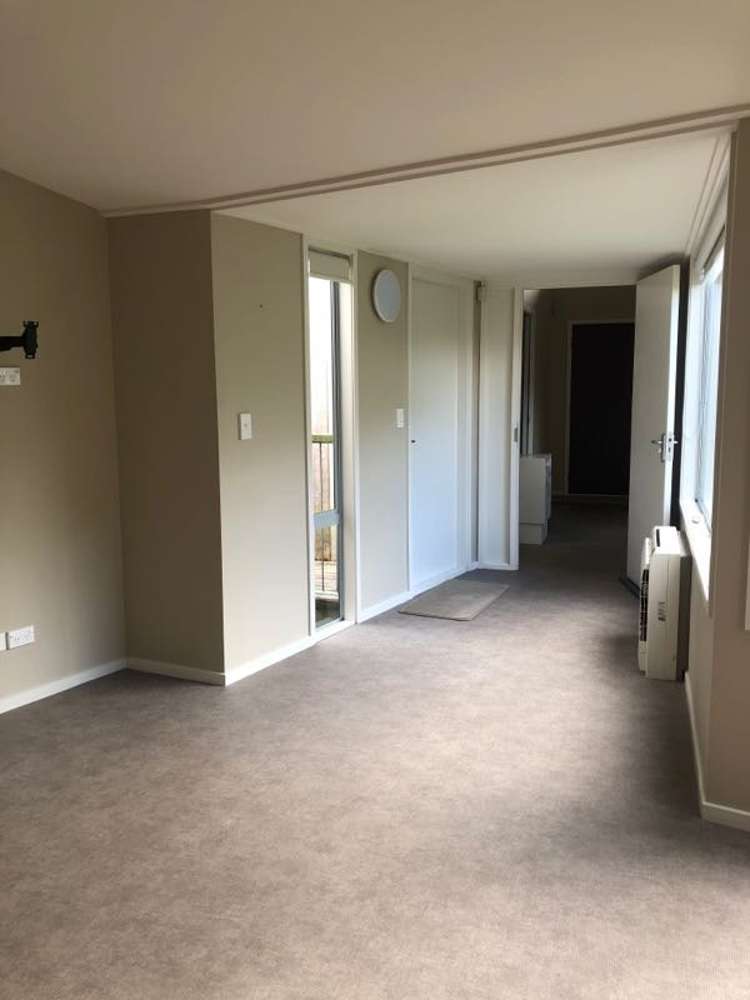 196 Victoria Avenue Hokowhitu_8