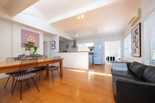 1/15 Matama Road Glen Eden_3