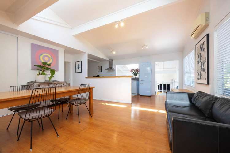 1/15 Matama Road Glen Eden_4