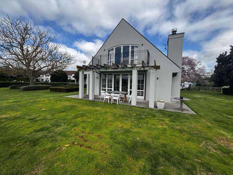 A/844 Maungatautari Road Karapiro_2