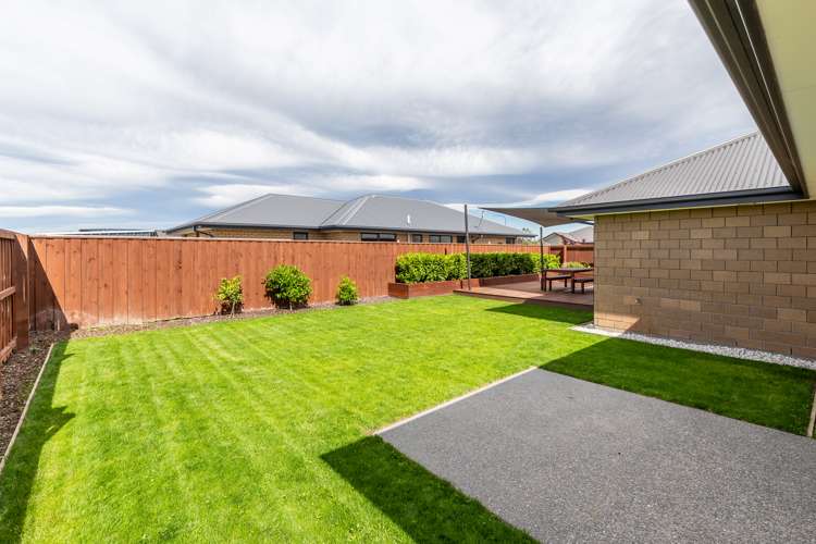 30 Philippa Drive Rolleston_11
