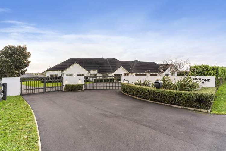 151 Whangapouri Road Karaka_32