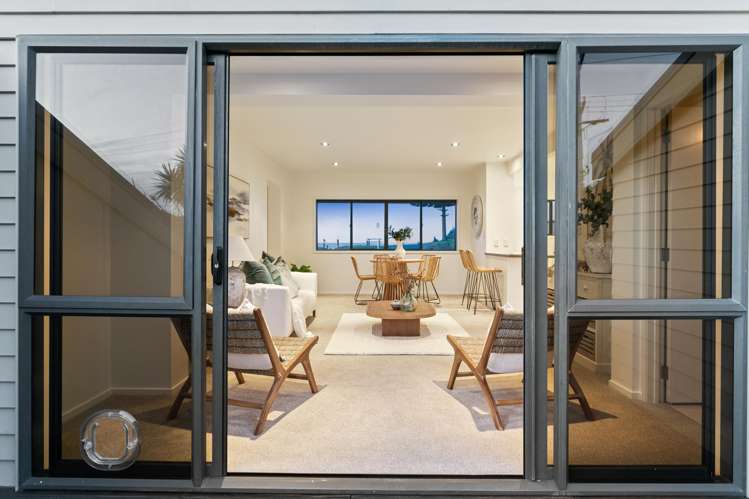 208A Marine Parade Mt Maunganui_12