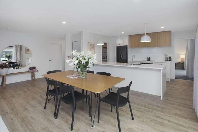 42 Halpin Drive Lincoln_11