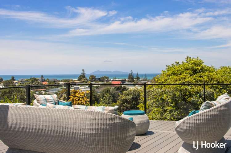 39B The Crescent Waihi Beach_43