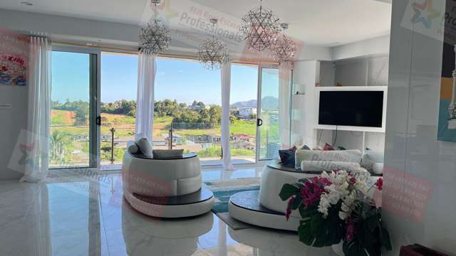 Address withheld Votualevu_2