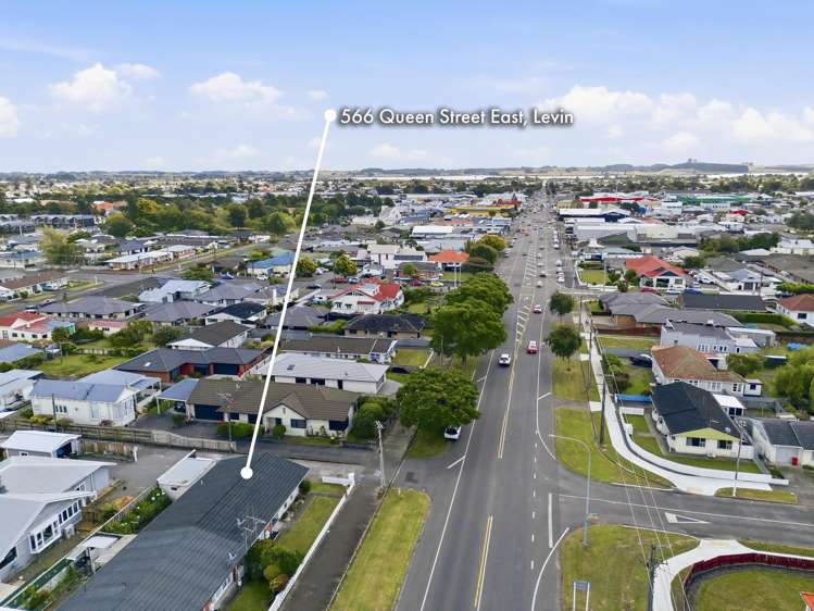 556 Queen Street East Levin_3