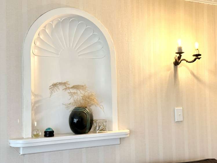 295 Racecourse Road Waverley_15