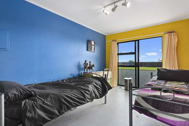 7 Lockerbie Lane Whatawhata_18