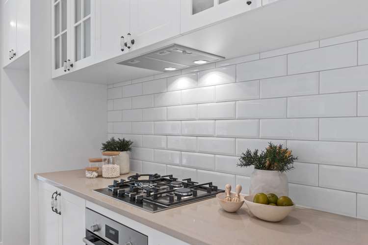 4 Fredrica Crescent Wainui_8