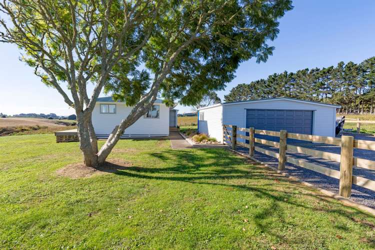 182 Logan Road Pukekawa_21