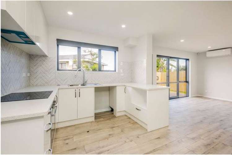 Moncrieff Avenue Clendon Park_2