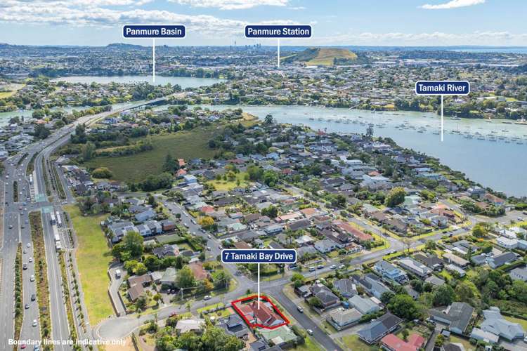 7 Tamaki Bay Drive Pakuranga_24