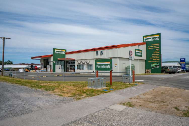 101 Tauhara Road Tauhara_2