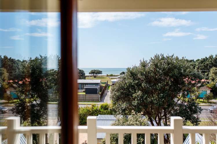 242 Pohutukawa Avenue Ohope_19