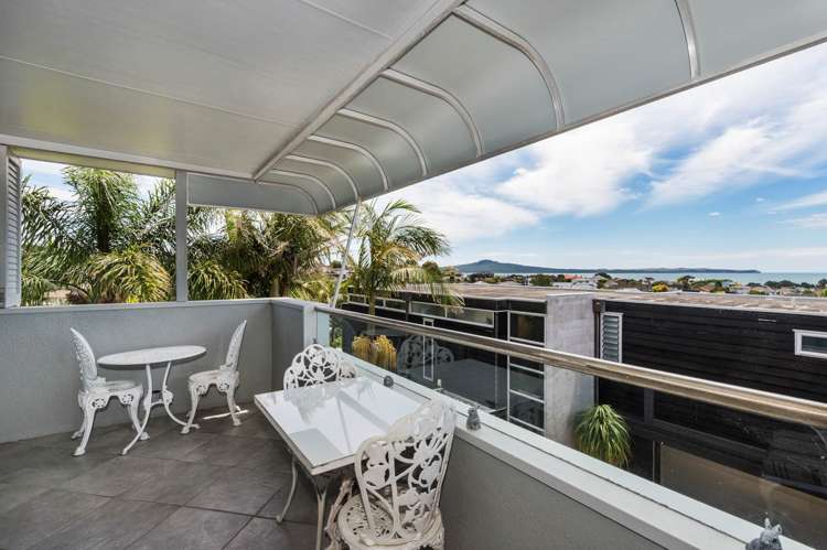 32a Hawera Road Kohimarama_8